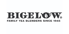 brand-image