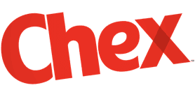 brand-image
