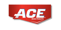 brand-image