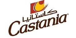 brand-image