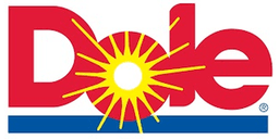 Dole