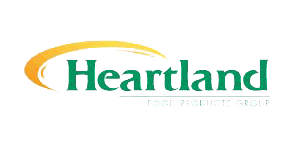 brand-image