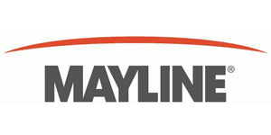 brand-image