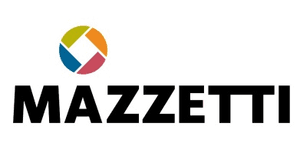 brand-image