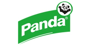 brand-image