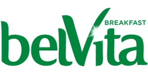 brand-image
