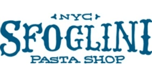 brand-image