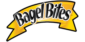 brand-image
