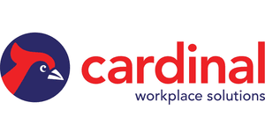 brand-image