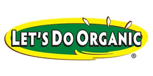 brand-image