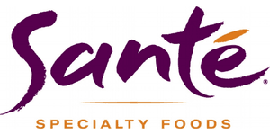 brand-image