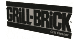 brand-image