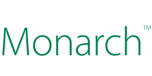 brand-image