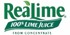 brand-image