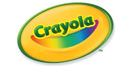 brand-image