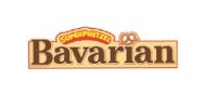brand-image