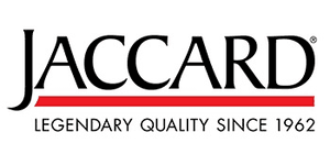brand-image