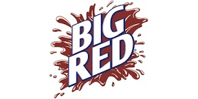 brand-image