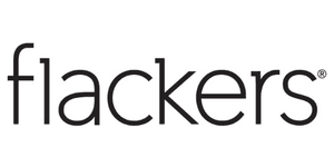 brand-image