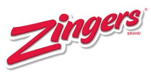 brand-image