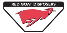 brand-image