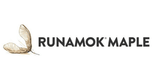 brand-image