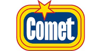 brand-image