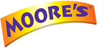brand-image