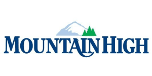 brand-image
