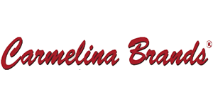 brand-image