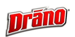 brand-image