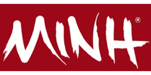 brand-image
