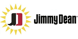 brand-image
