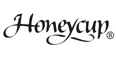 brand-image