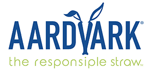 brand-image