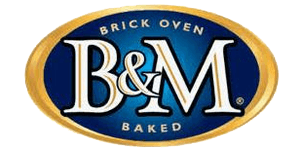 brand-image