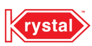 brand-image