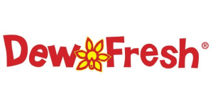 brand-image