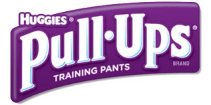 brand-image