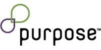 brand-image