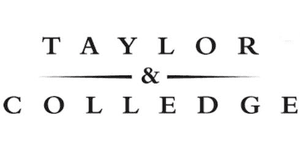 brand-image