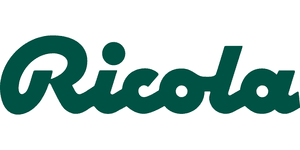 brand-image