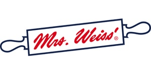 brand-image
