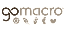 brand-image