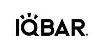 brand-image