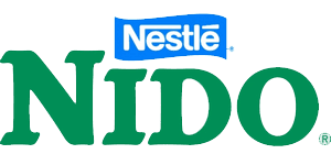 brand-image