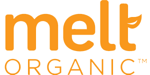 brand-image