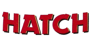 brand-image
