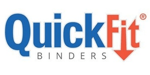brand-image