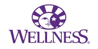 brand-image
